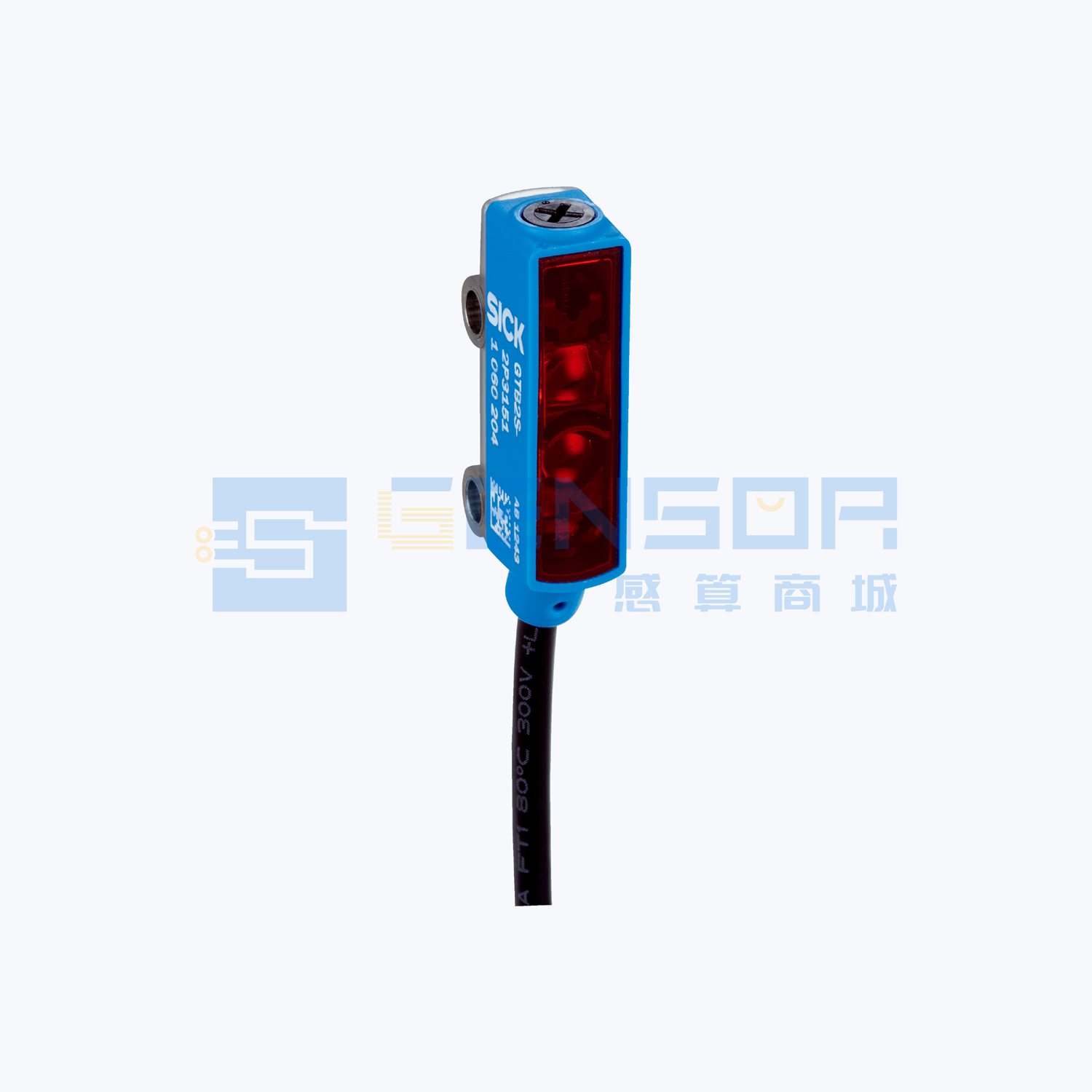 GTB2S-P5451