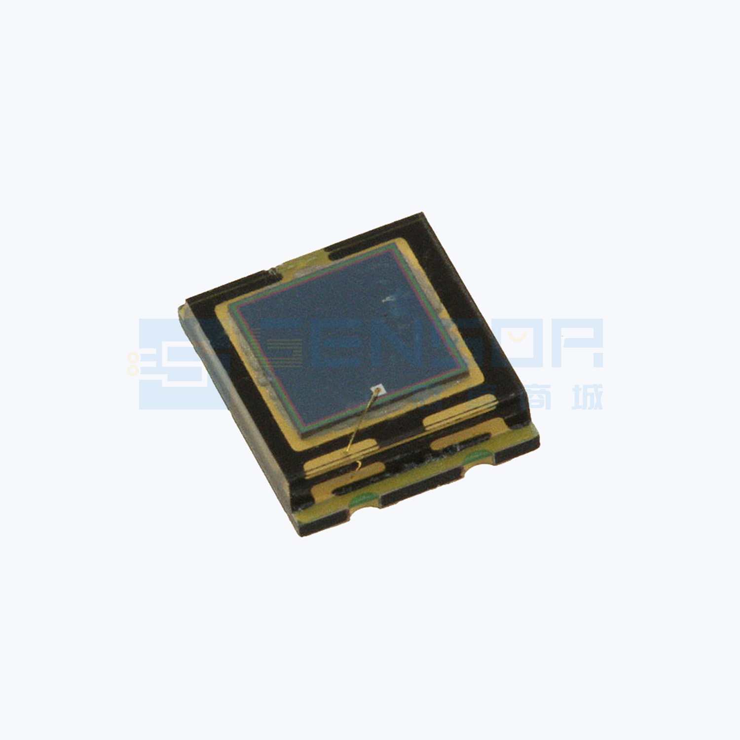 TEMD5010X01