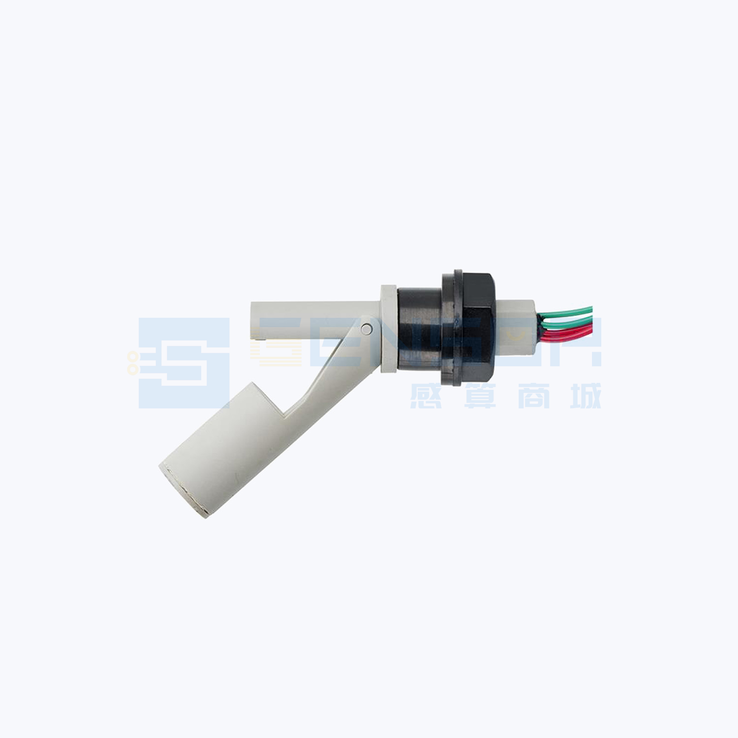 TSF76H100DN