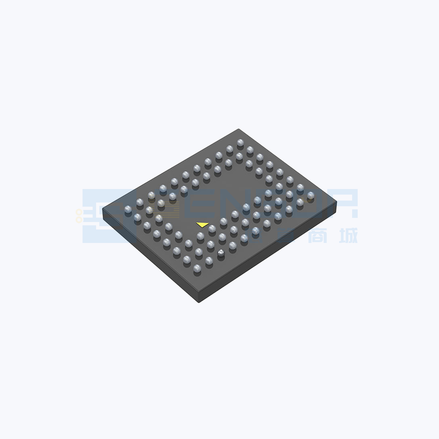 NOIP1SP0480A-STI