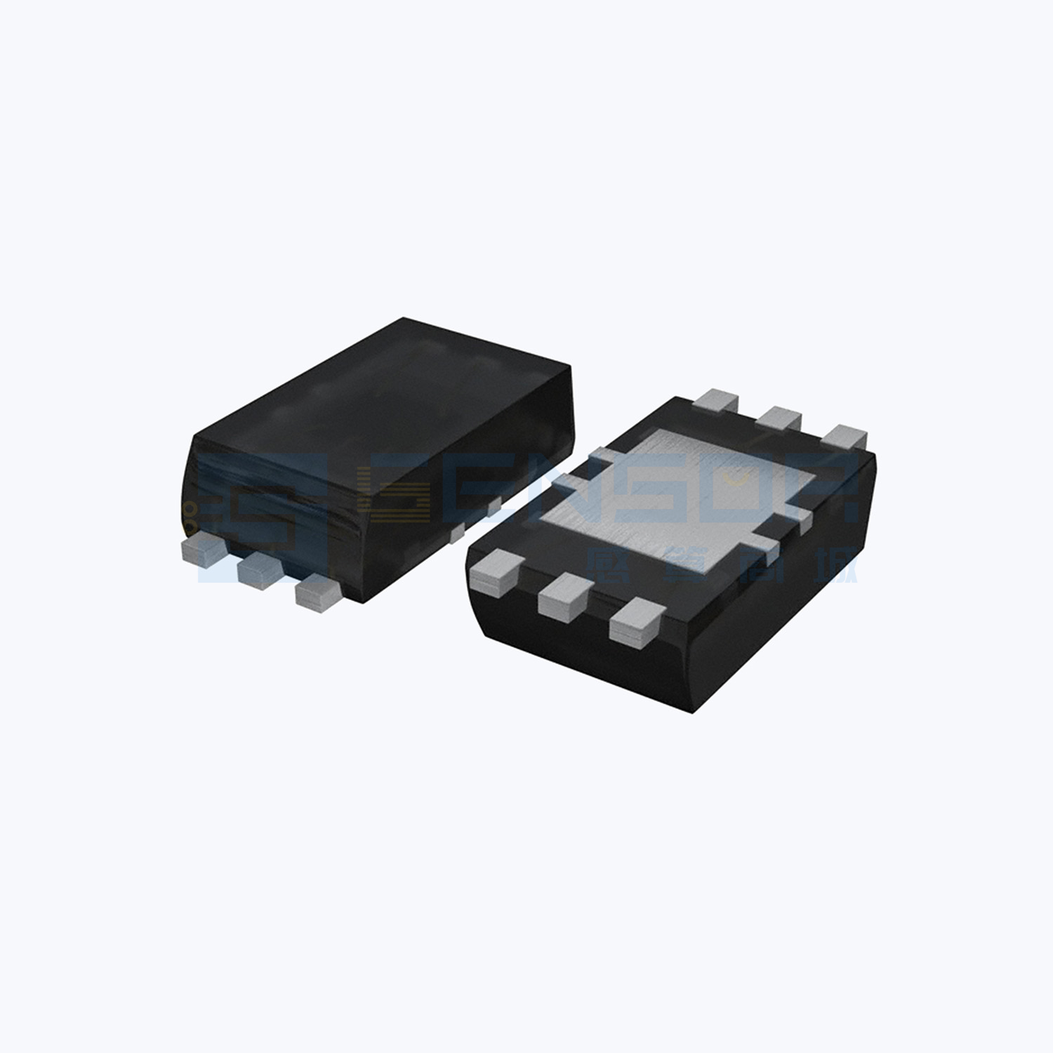 BH1730FVC-TR