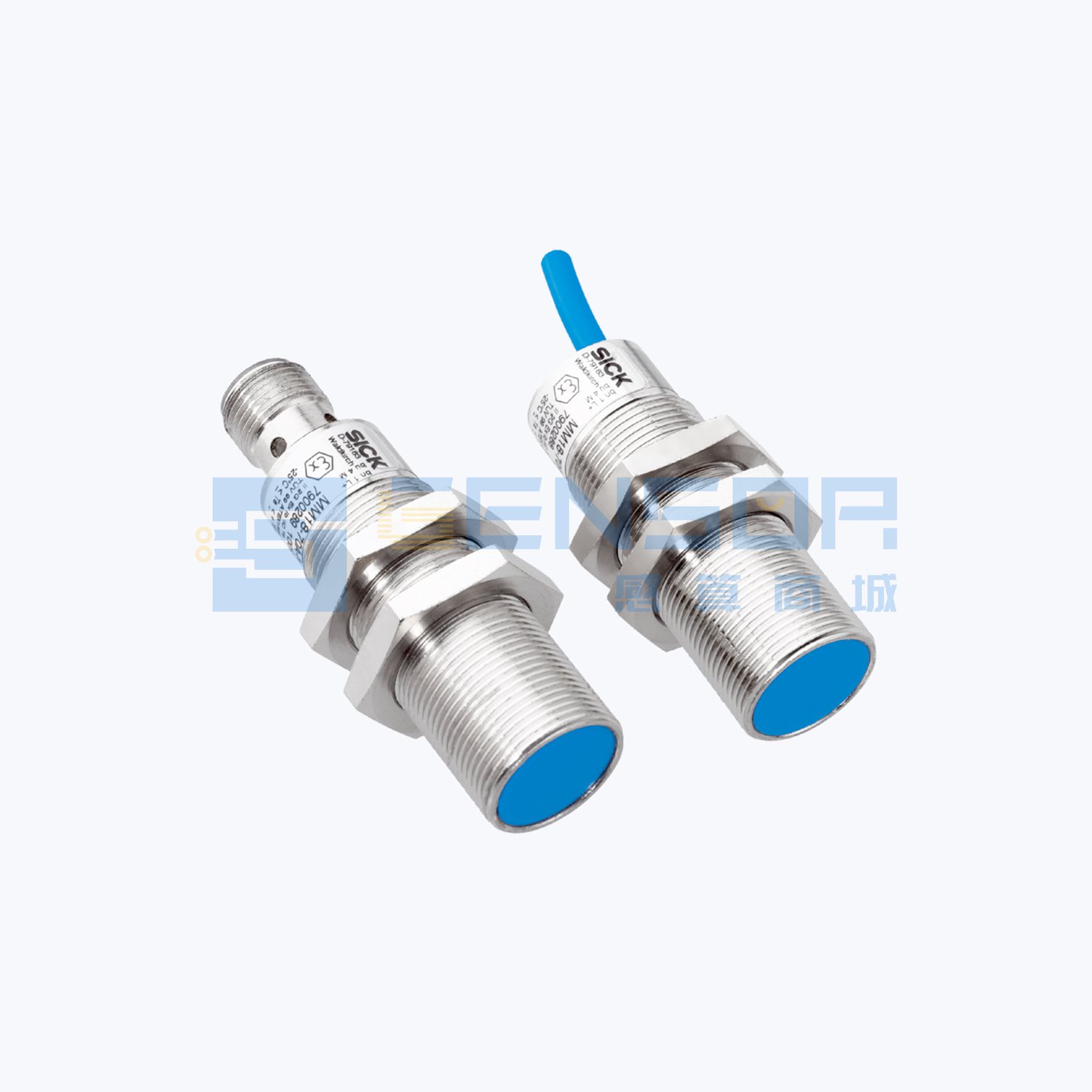 MM18-70A-N-ZC0