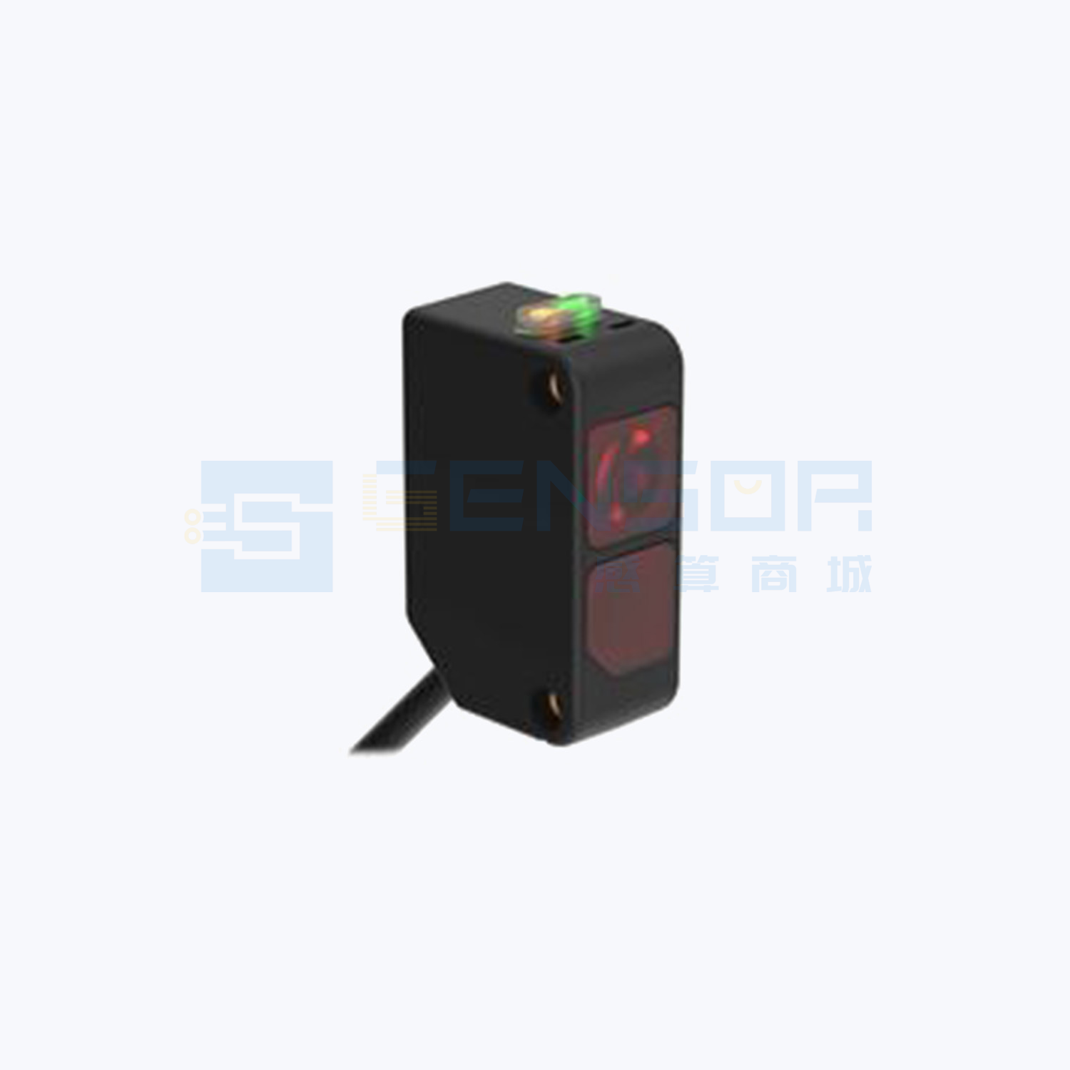 Q20PRL