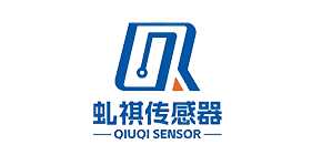 虬祺
