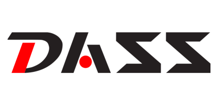 大深传感（DASS）——国内唯一掌握模塑/电路/软件/光学/工艺全流程的光电传感器研发制造的源头工厂及综合解决方案供应商