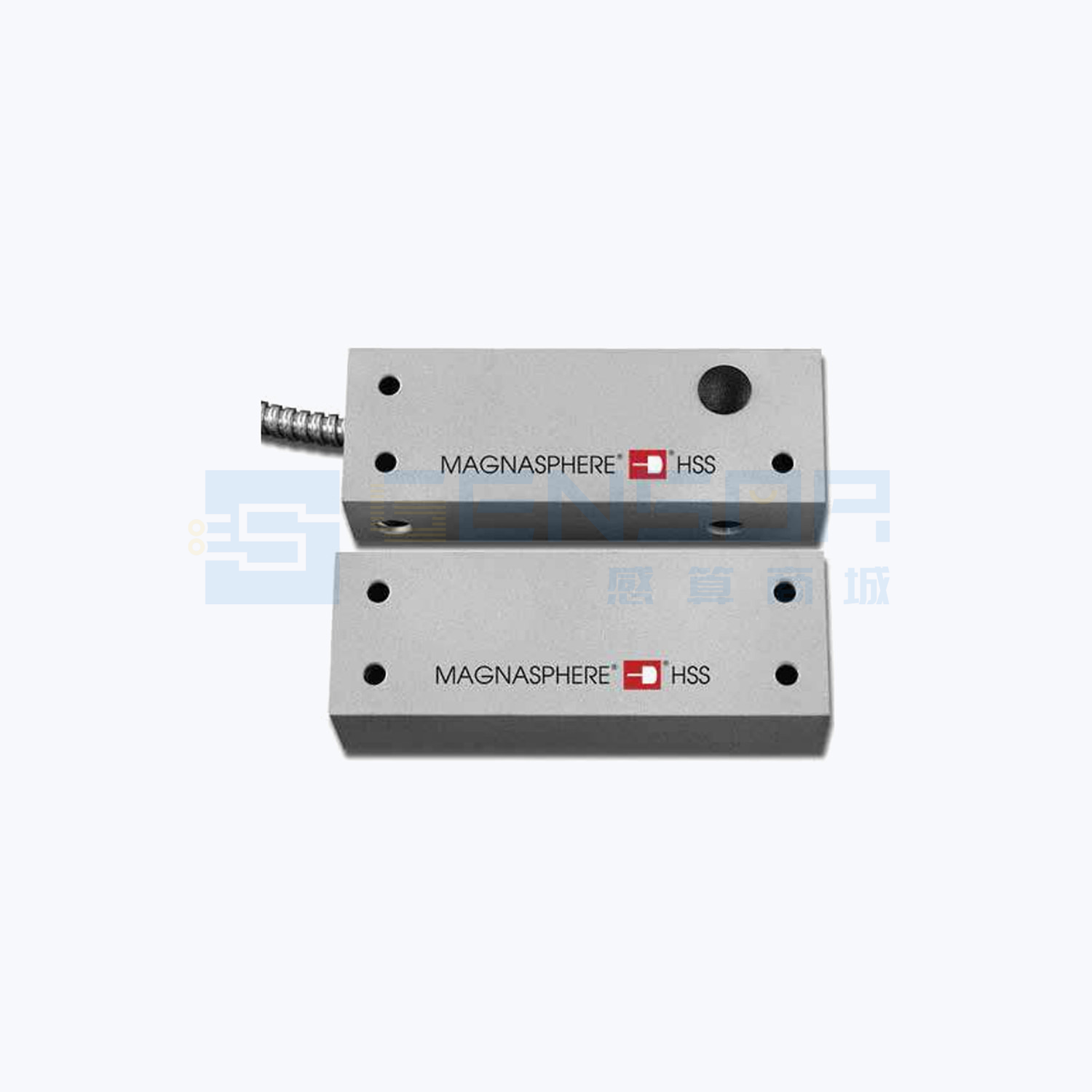 HSS-L2S-800-HLOC