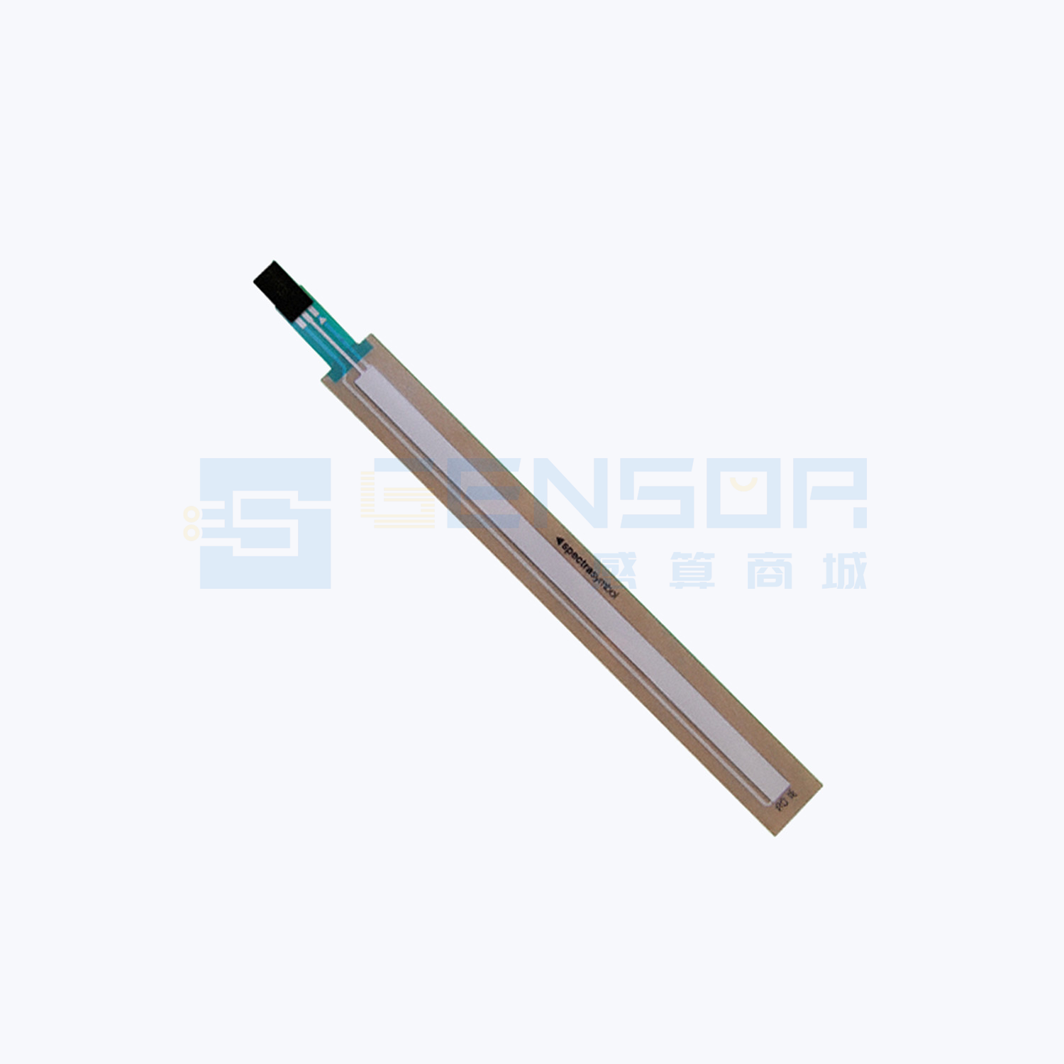 SP-L-0012-103-1%-RH