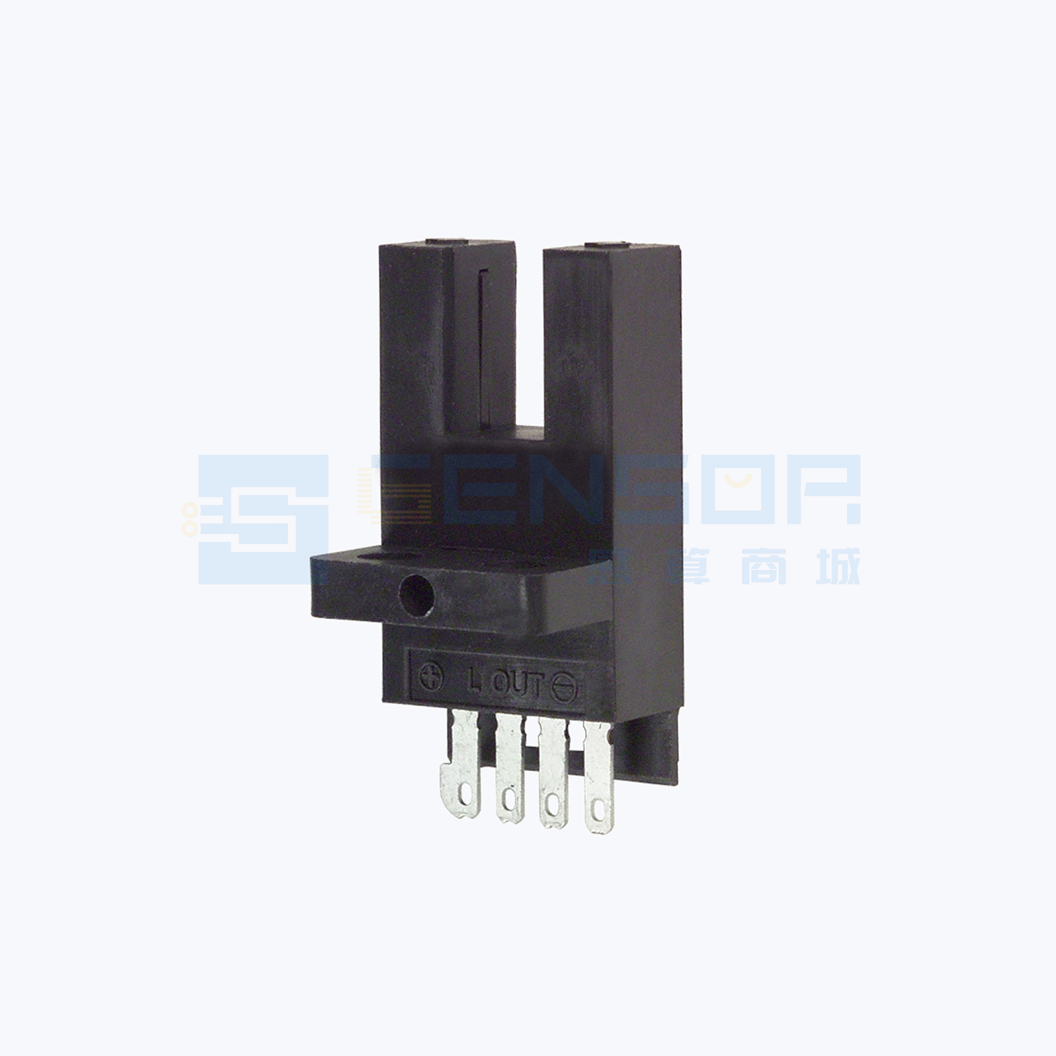 EE-SX673A