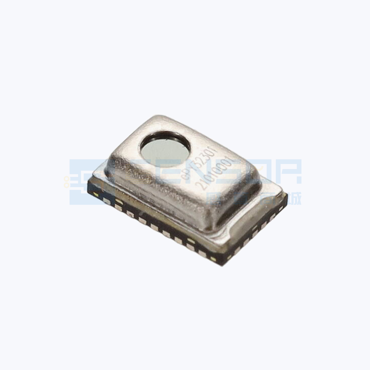 AFBR-S6EPY32301R