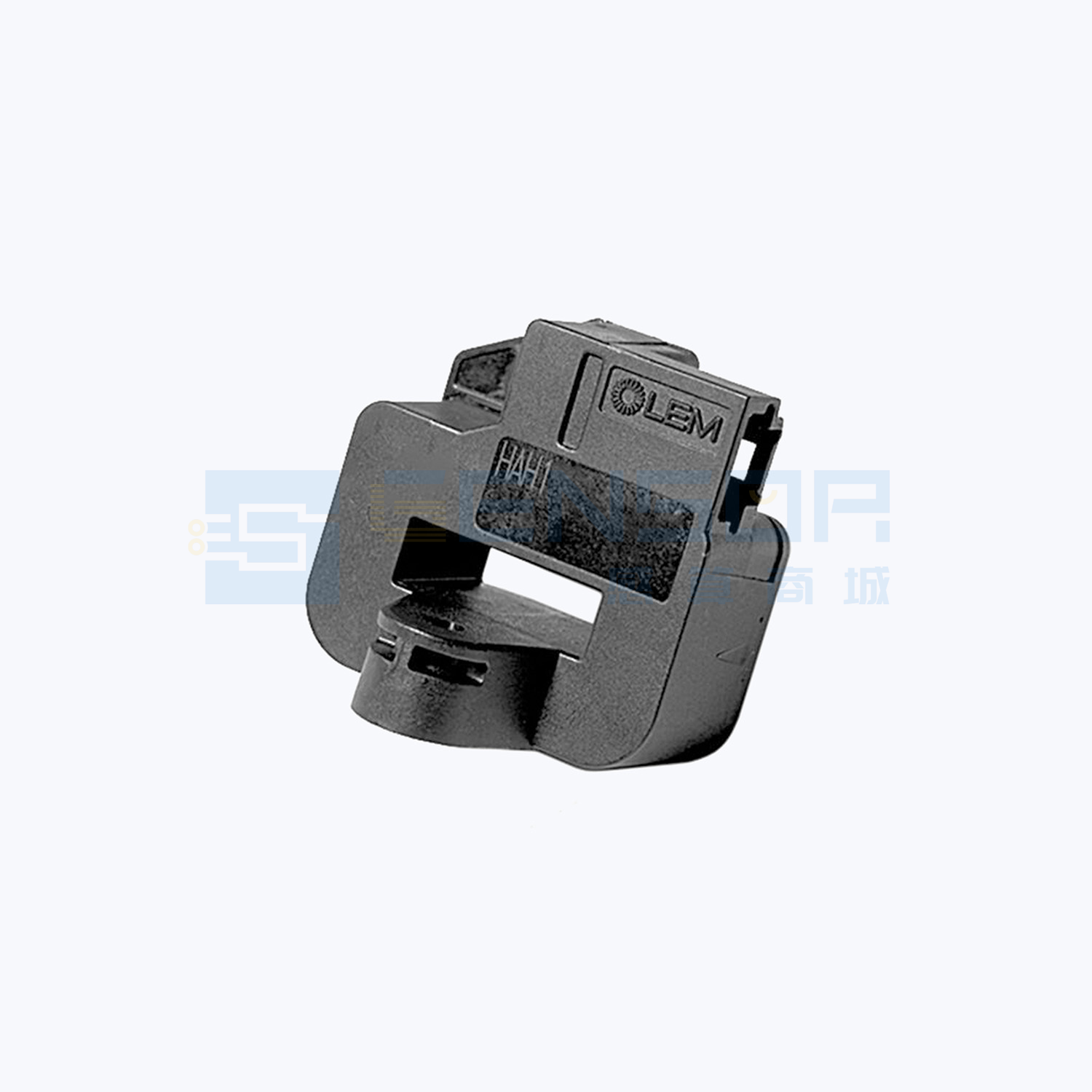 HSNBV800-R02