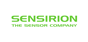 SDP33-1500PA-TR-250PCS数据手册