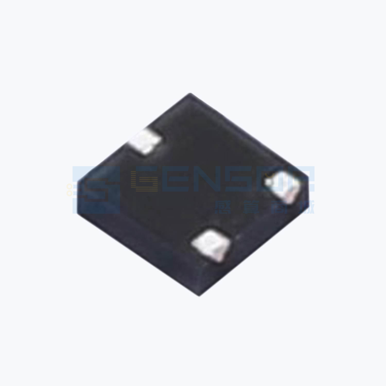 MT9103DT-1616
