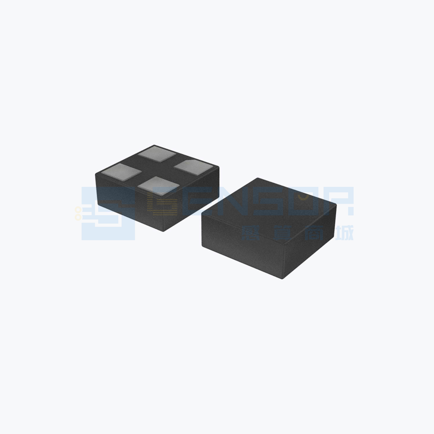 ADL021-14E