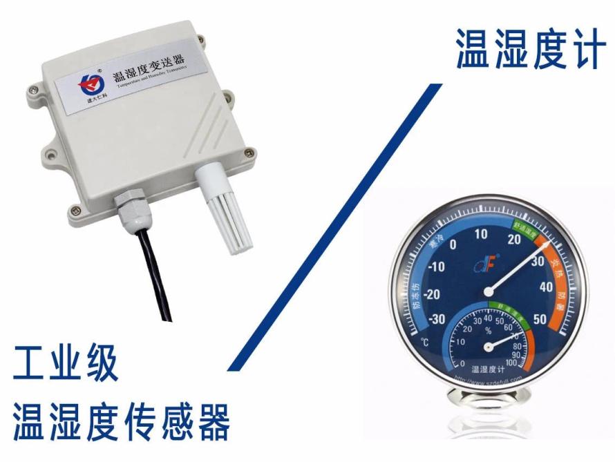 柔性传感器到底是什么？4