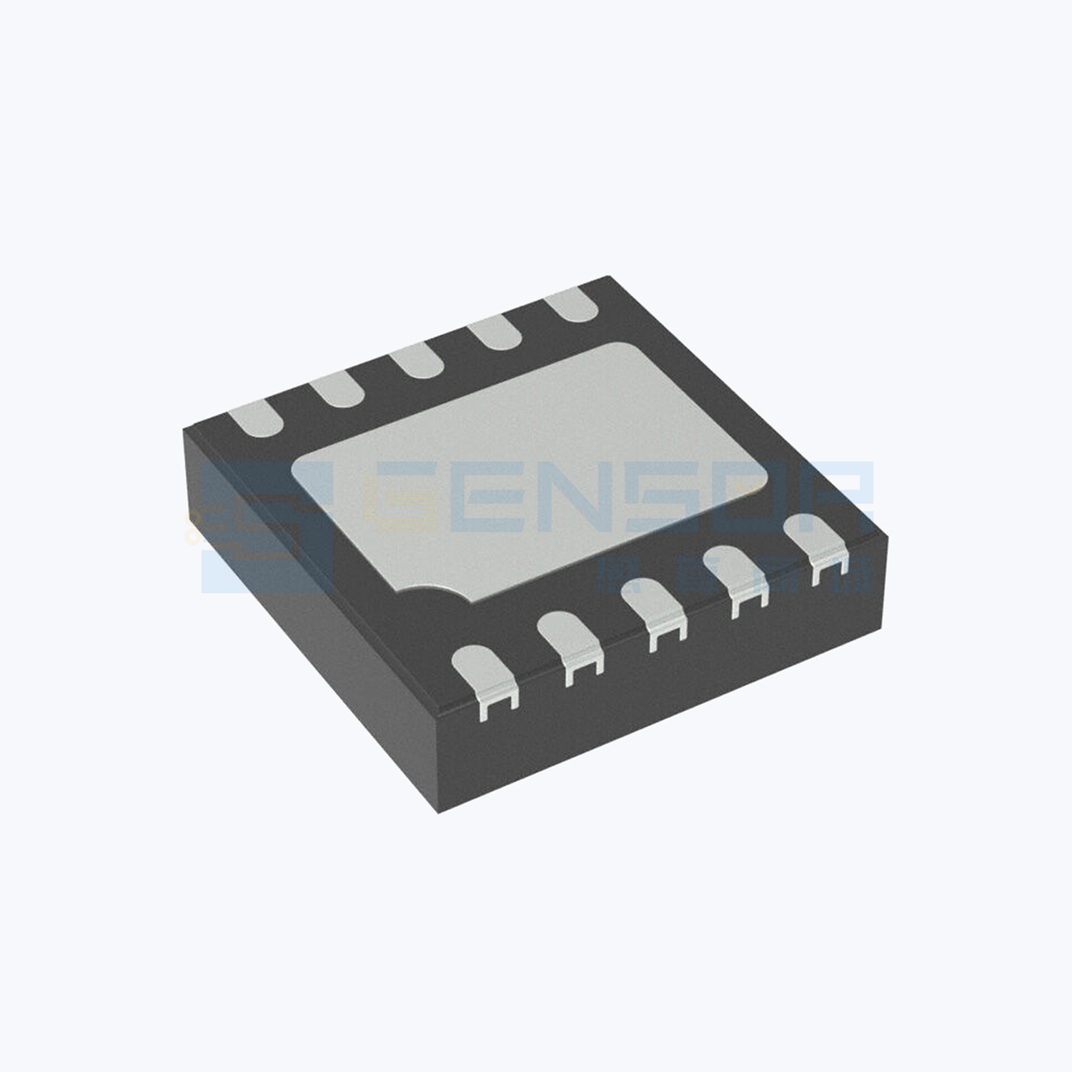 A31301EEJASR-XYZ-IC-14