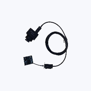 LI-USB30-OV10640-490-GMSL-115H