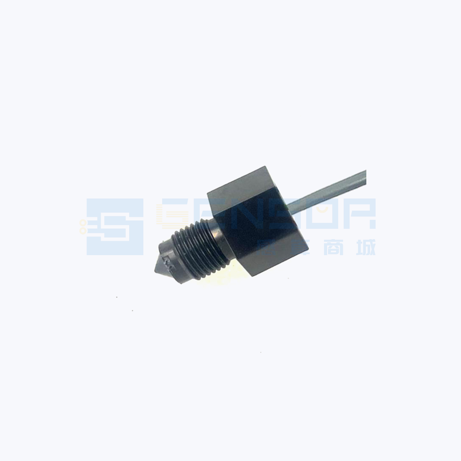 LLC610D324-003-C3