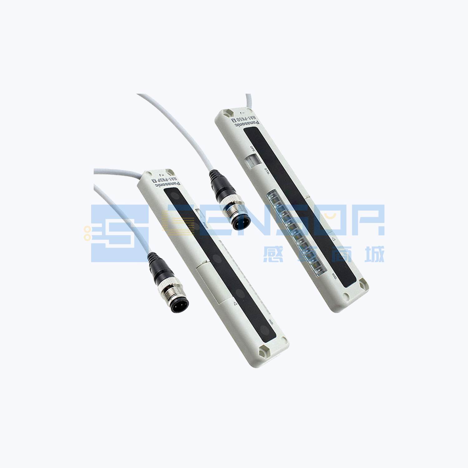 NA1-PK5-PN-J