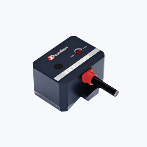 CPS1.5-CP30NC-L2