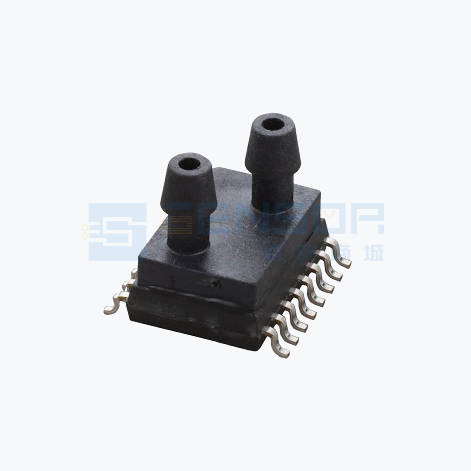 BLCR-L10D-D4