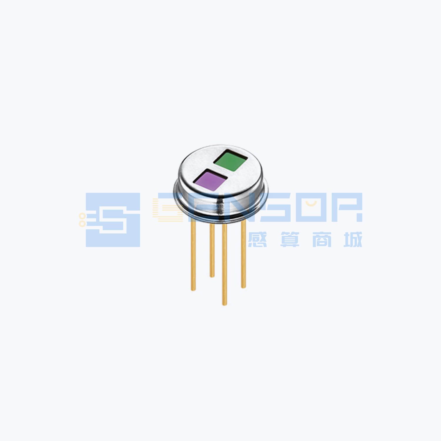 MTP20-A6-CO