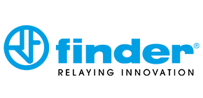 Finder Relays