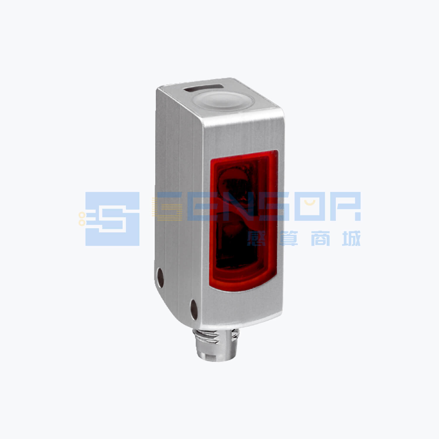 WTB4S-3N2432V