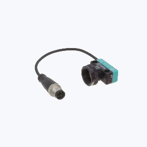 ML17-54/115B/136