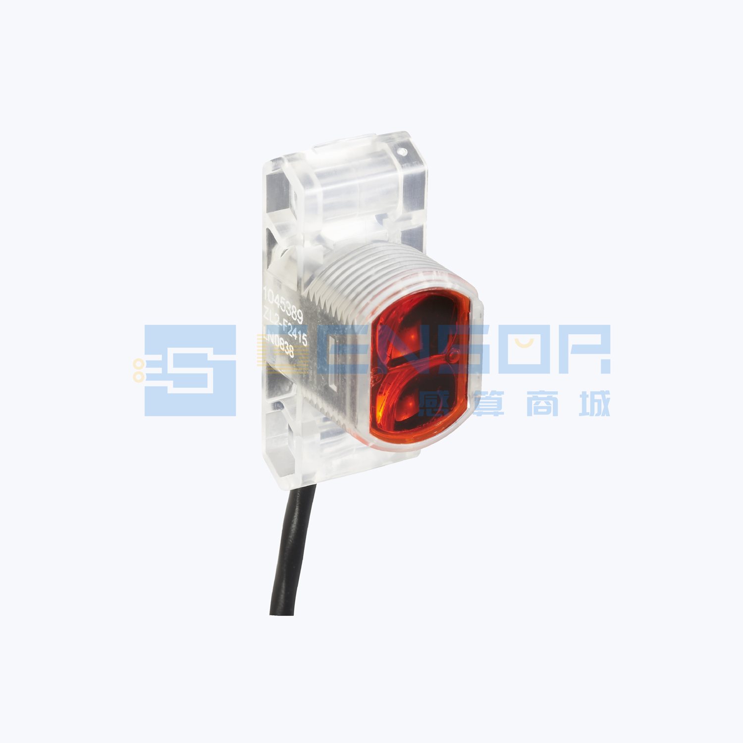 ZL1-F2415