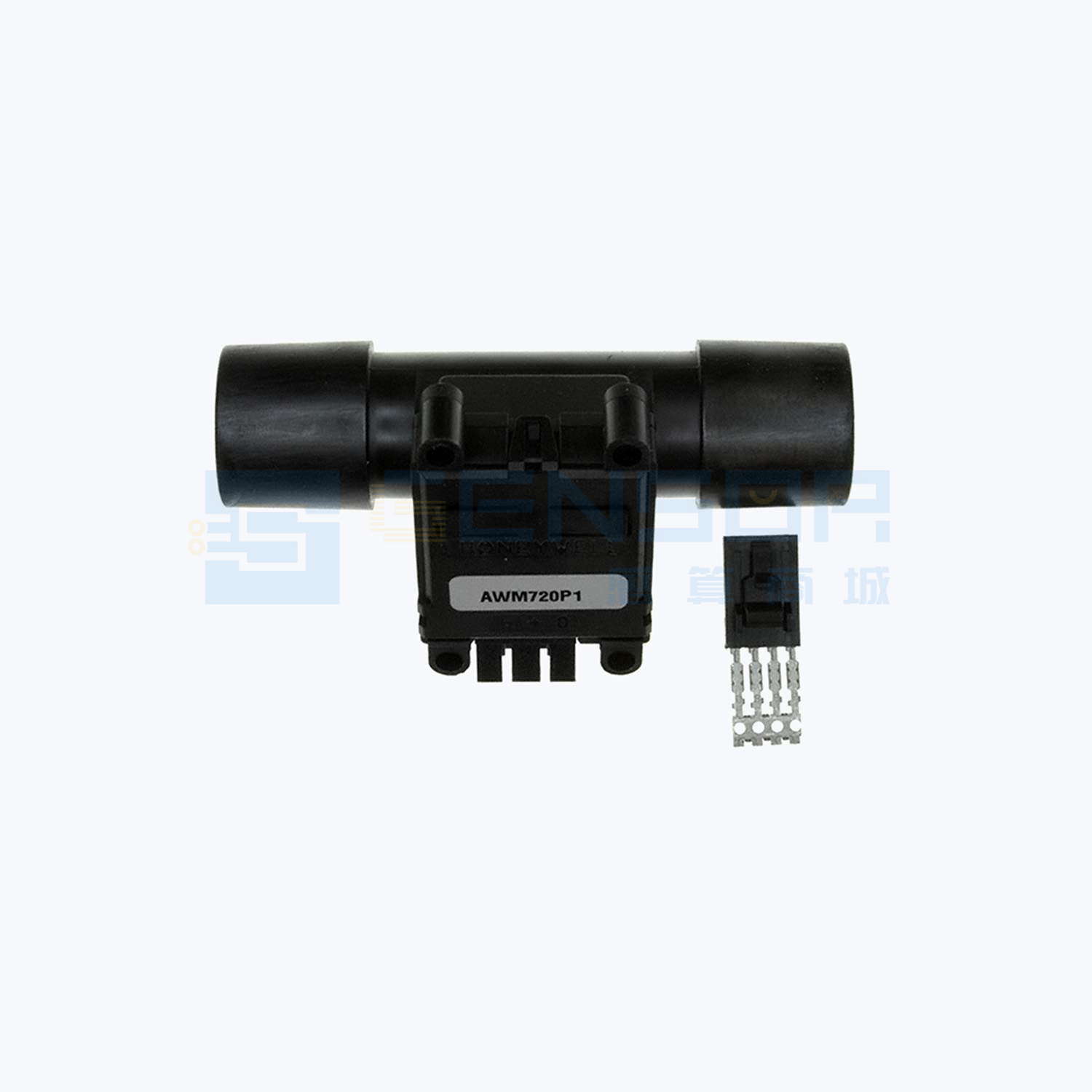 AWM720P1