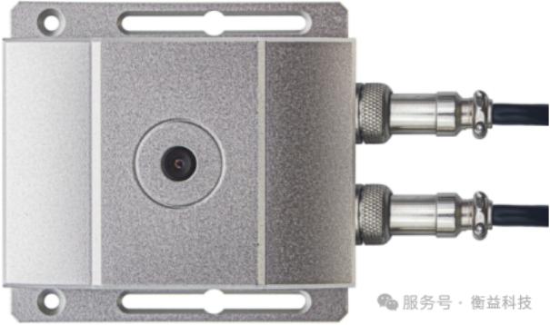多点红外测温仪：工业与生活的“温度指挥官”1