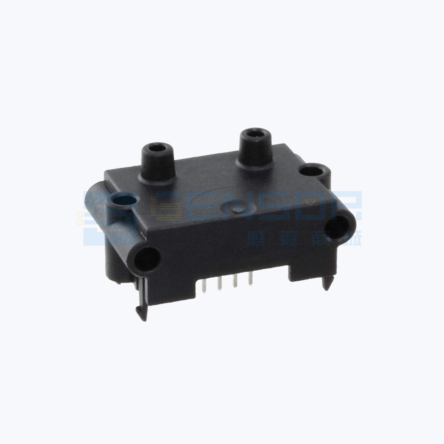 SDP800-500PA