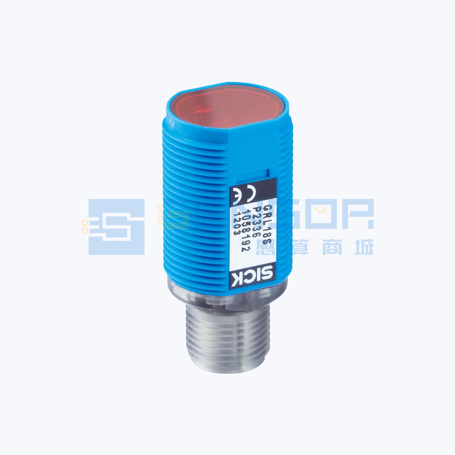 GRTE18S-P2467