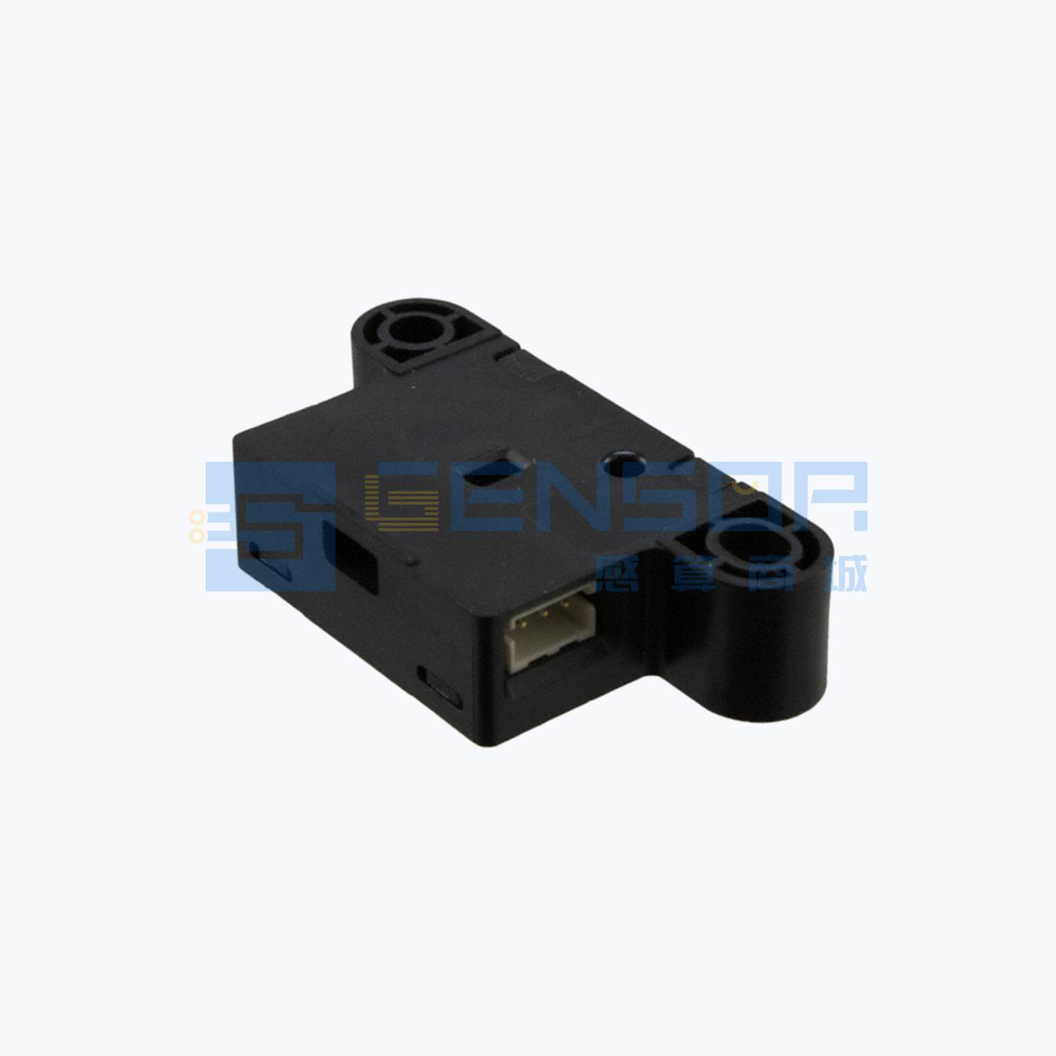 D6F-W10A1