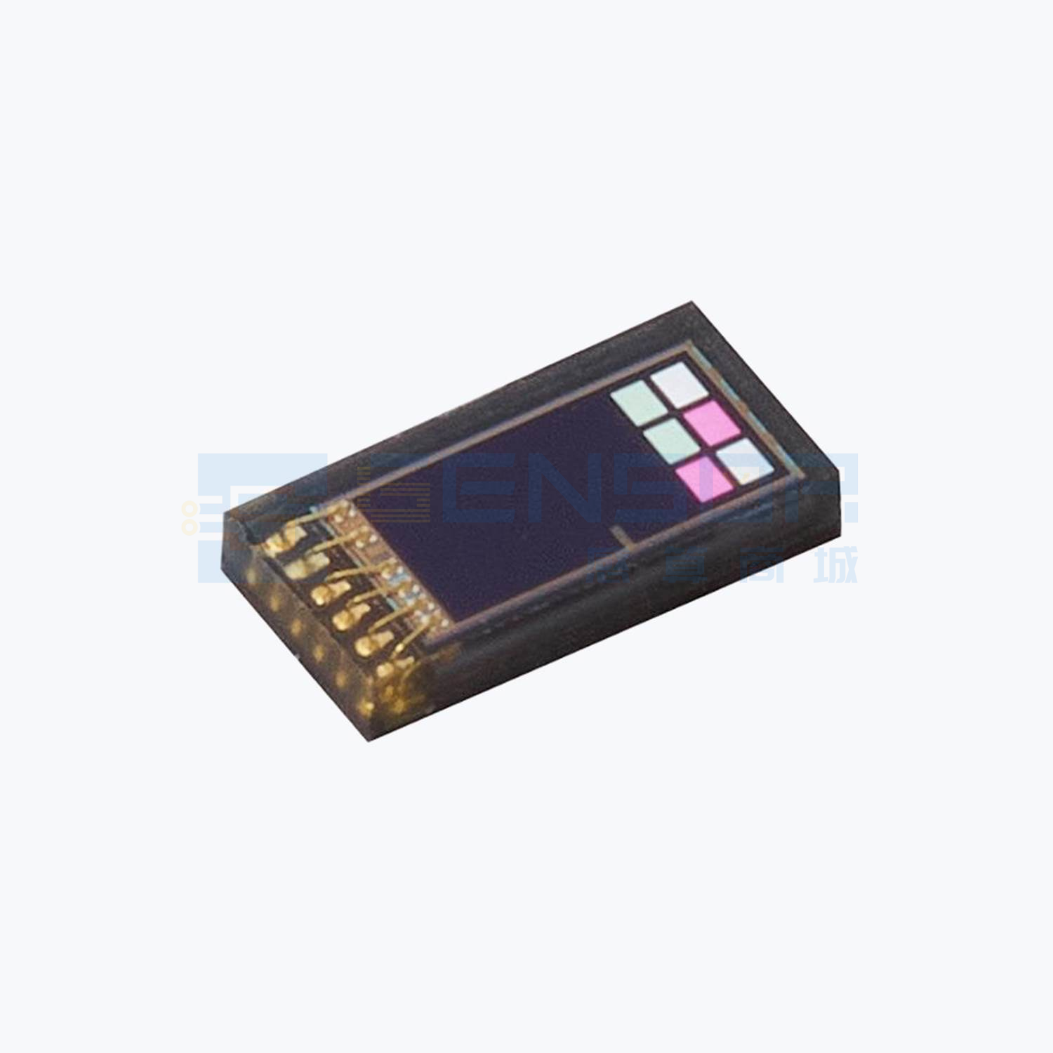 TSL25203