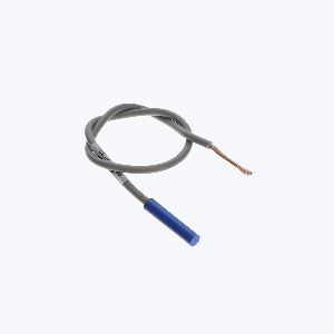 PRB 130/30 BLUE