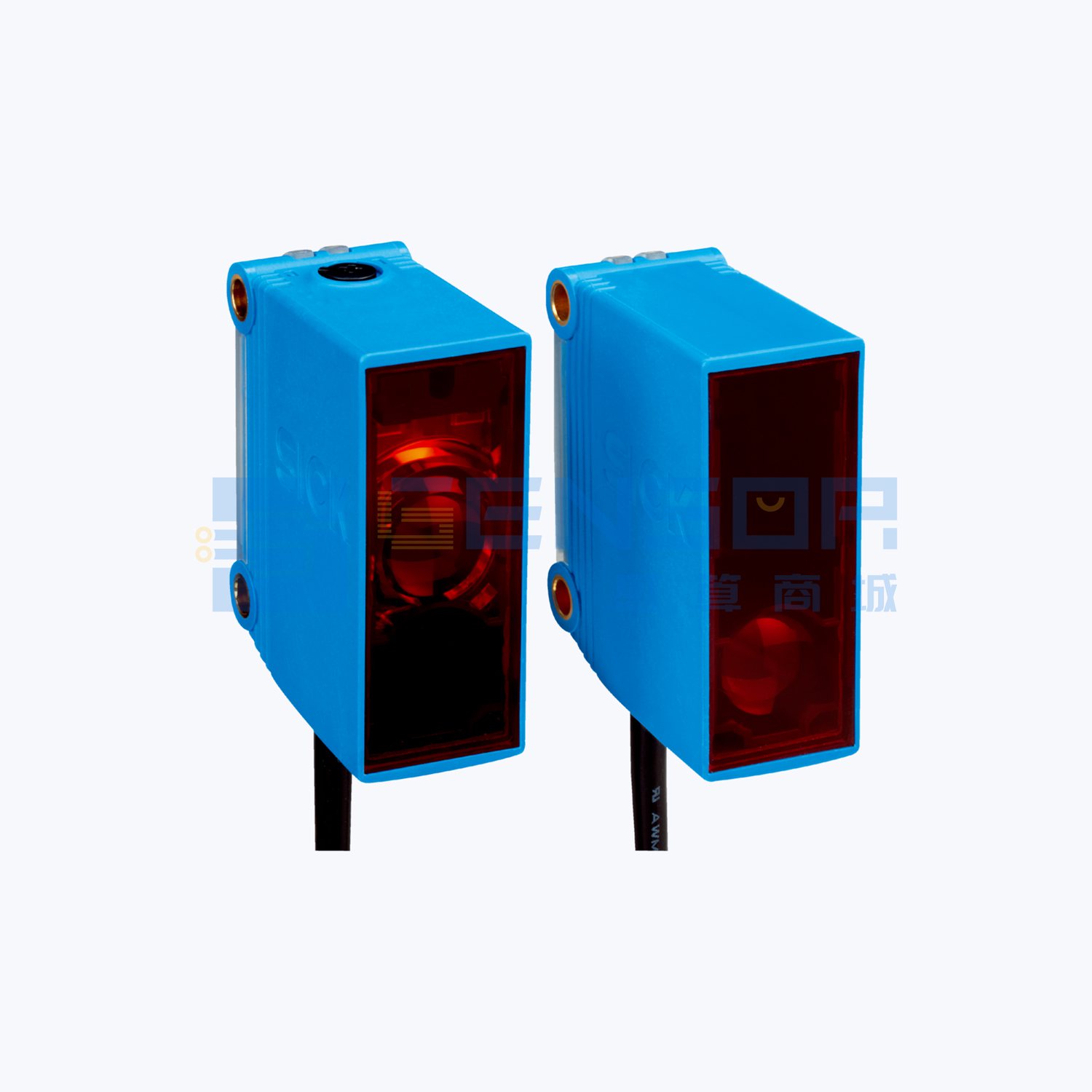 GSE10-N1112