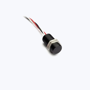 A47-18ADSO-ODP21