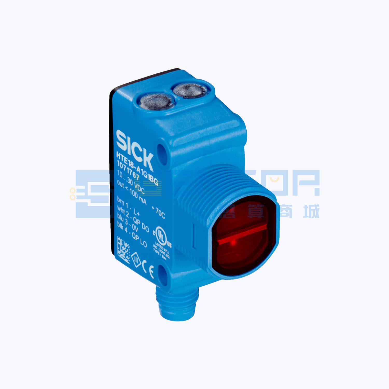 HL18L-P3A5BA