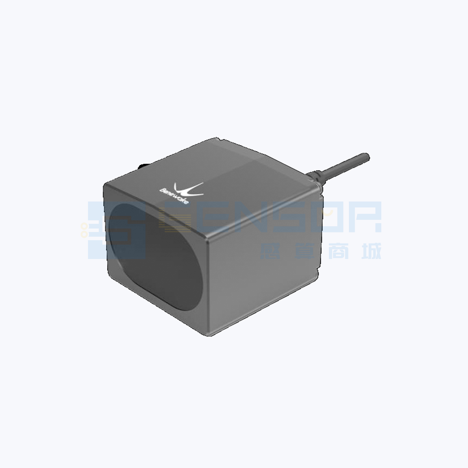 TF03-100-4-20mA