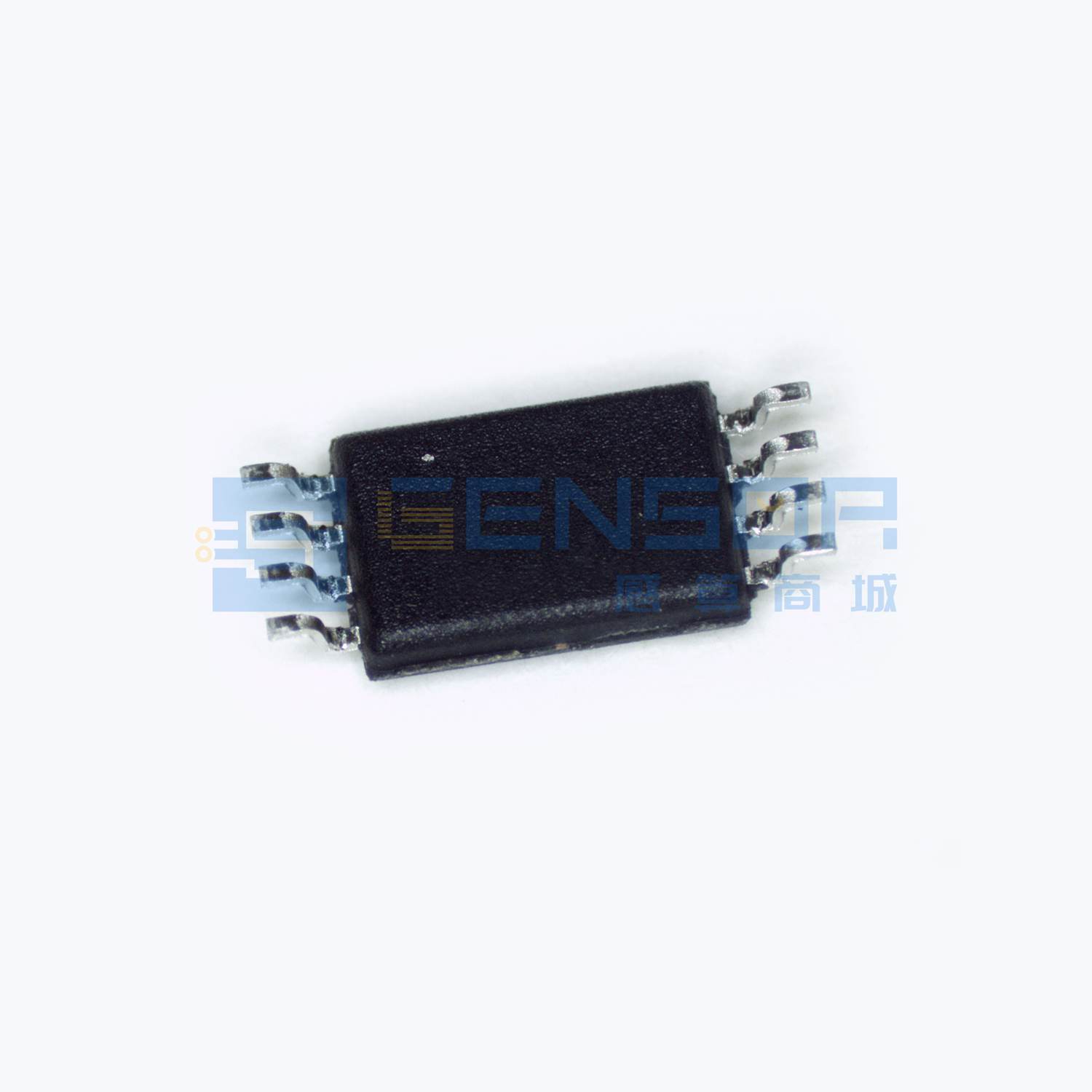 CT310LS-AT8