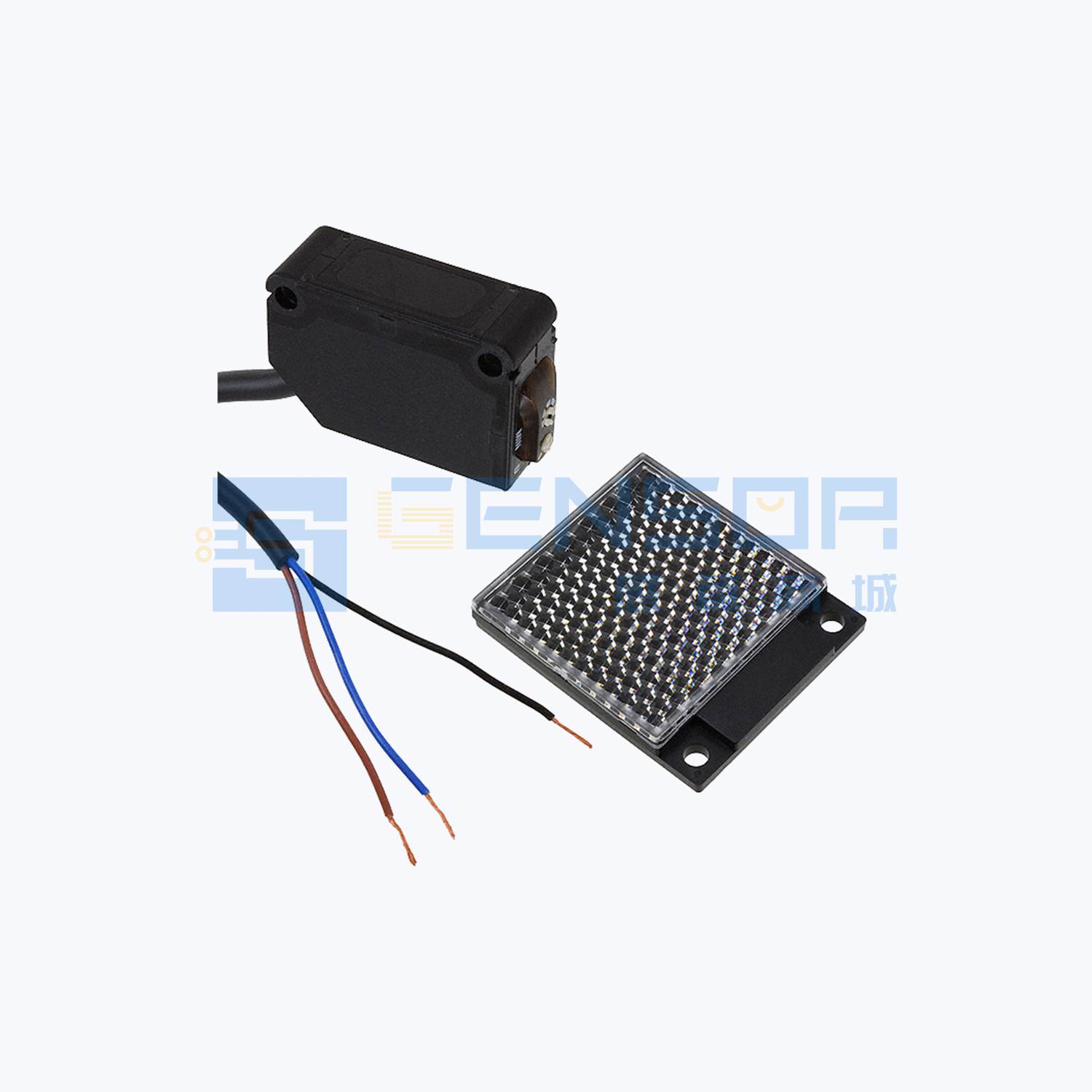 CX-481