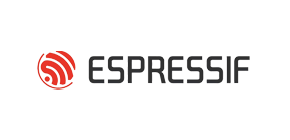 乐鑫科技(ESPRESSIF)