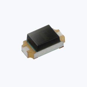 EAALSDIC3215A0