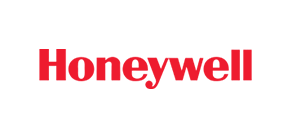 Honeywell(霍尼韦尔)