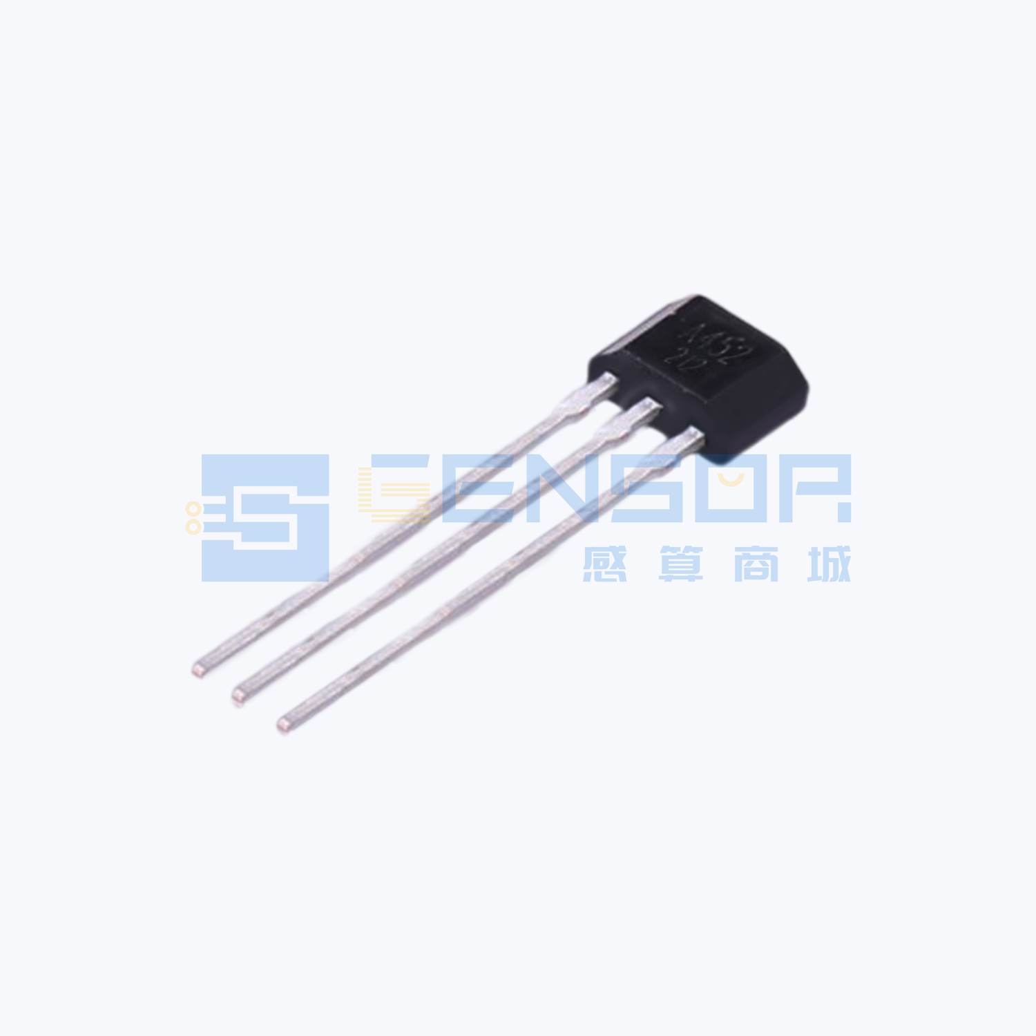 AH452UA