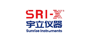 宇立仪器