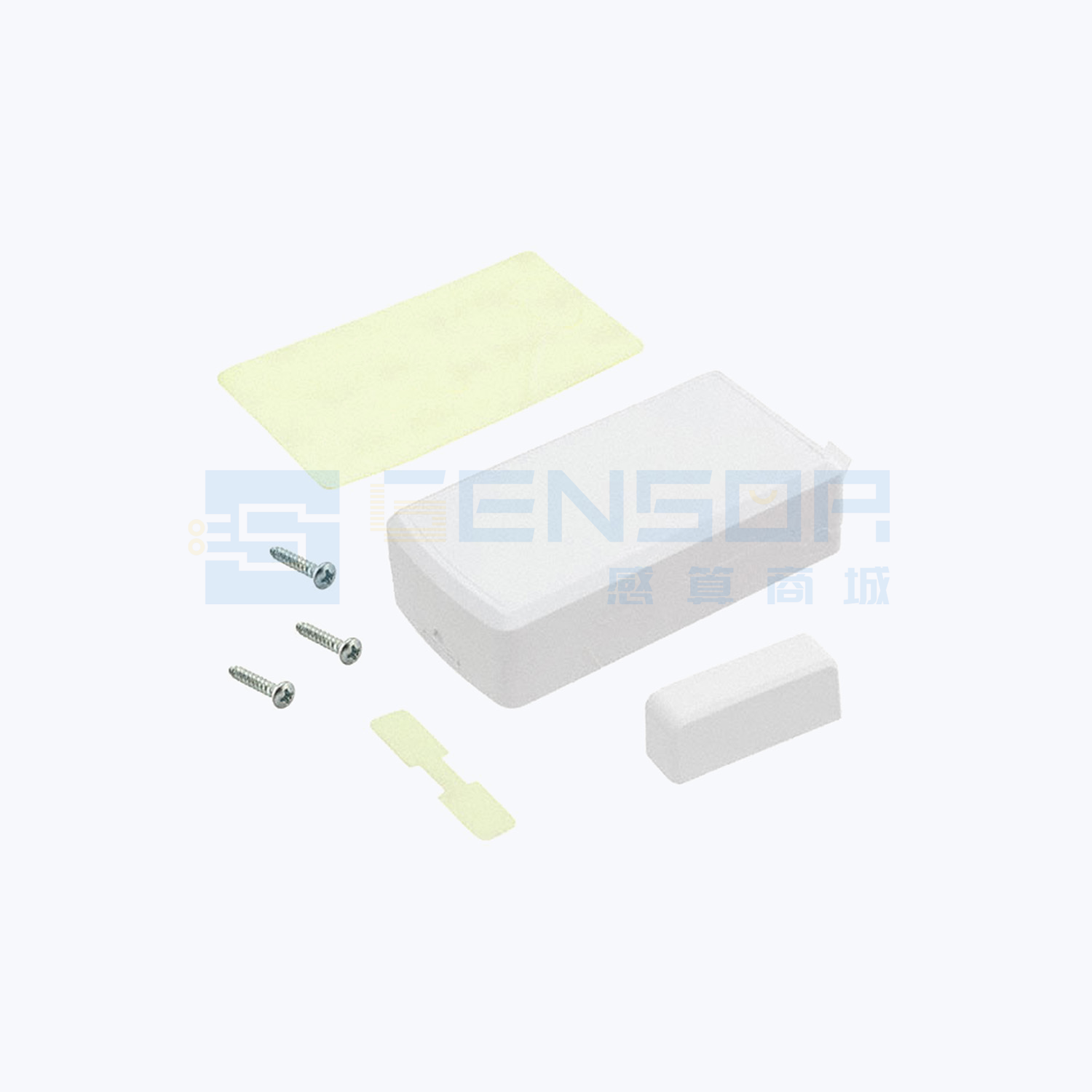 RBS101-DWS-RCZ2