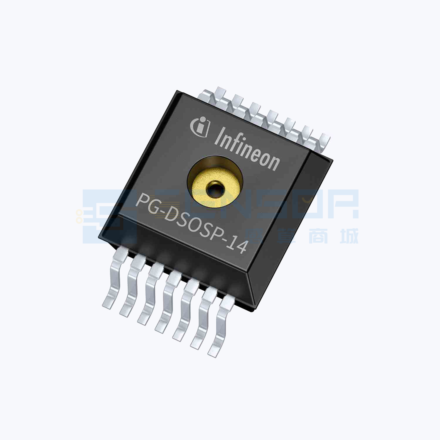 SP4900111XTMA2