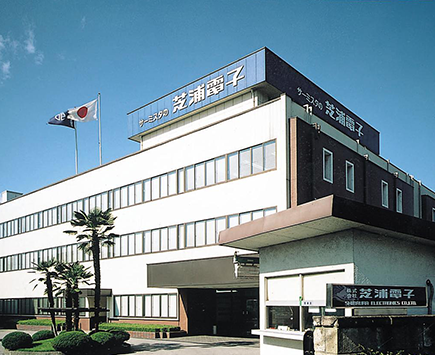 国巨收购日本NTC热敏电阻制造商芝浦电子，扩展传感器业务